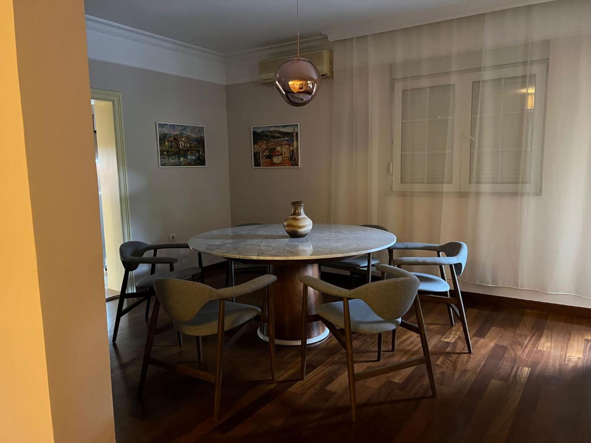 Vila Oliva Herceg Novi Exteriör bild